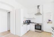 Charmantes Einfamilienhaus mit viel Potenzial in Neunkirchen, zu kaufen!