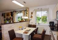 4-Zimmer Eigentumswohnung mit Loggia!