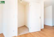 Seltenheit - 5.Zimmer mit hervorragendem Weitblick inkl. Balkon, Geothermie, aussenliegenden Sonnenschutz - Erstbezug