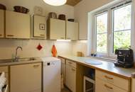 Verlassenschaft - Hannbaumstraße, gepflegtes EFH mit 976,00m2 großem Grundstück