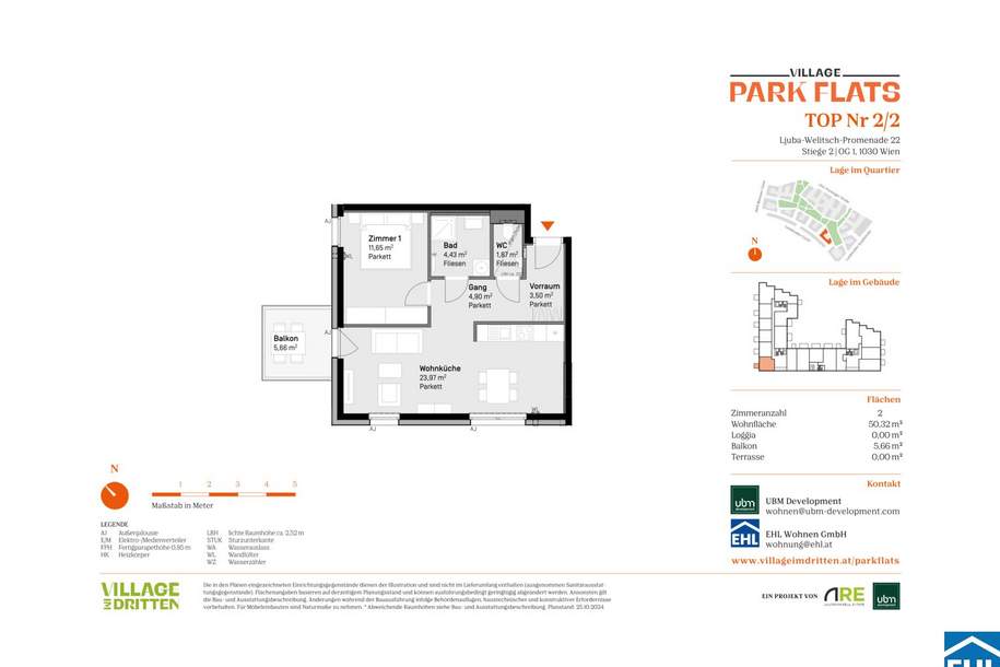 nachhaltige-investition
