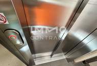 58qm- 2ZI- Südbalkonwohnung, Lift, Tiefgarage, Kasernstraße