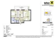 Quality Living im lebendigen Neunzehnten.