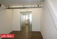 Naturnah &amp; flexible Büroräumlichkeiten am Mondsee