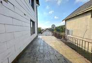 Einmalige Aussicht, einmalige Chance – Ihre maßgeschneiderte Villa in Wiens Höhenlage