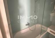 Traumhafte 3-Zimmer-Wohnung mit großer Dachterrasse in U6-Nähe