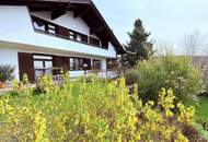 "Ein Zuhause mit Gefühl – und einem Blick, der berührt" | ZELLMANN IMMOBILIEN