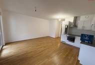 Wohnen mit Weitblick: Moderne 3-Zimmer-Wohnung im Neubau mit Balkon, Lift und Küche