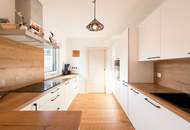 Familientraum am Zistelberg | Modernes Einfamilienhaus mit Pool, Bergpanorama & 727 m² Grund