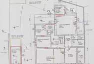 3721 Limberg - Leistbares Massivhaus nähe Bahnhof !