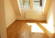 Top 4-Zimmer-Wohnung mit Terrassen nahe Rochusmarkt