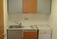 Bürofläche in Wien - Liesing