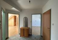 Nähe U4 / U6 I 60m² Dachterrasse I Lift I Klimaanlage I Zweitbezug nach Generalsanierung