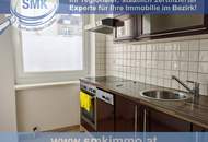 Topchance nahe U1, helle Eigentumswohnung in gefragter Lage!