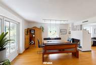 Ihr neues Zuhause in Landeck: Exklusives Eigenheim in sonniger Aussichtslage!