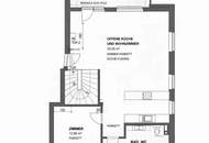 LUXURIÖSE MAISONETTE IN NEUSTIFT AM WALDE