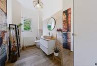 Außergewöhnliches Privatanwesen mit parkähnlichem Garten & Bio.design-Pool – exklusives Wohnen in Mauer