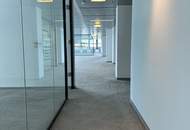 + + + ARES TOWER + + + BÜROS MIT WEITBLICK + + + DONAU CITY + + +