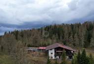 HOTEL/PENSION IN GUTER LAGE