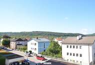 Tolle Lage, solides Investment – Eigentumswohnung in Mautern an der Donau