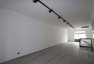 Büroräumlichkeit im Zentrum von Villach