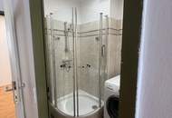 Familienwohnung am Wienerberg, 5 Zimmer mit Balkon und Gartennutzung