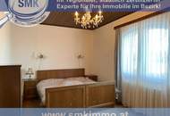 Attraktives, preisreduziertes Frühjahrsangebot!