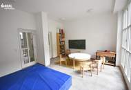 3 Zimmer Wohnung nahe Einsiedlerpark