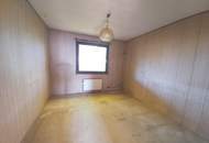 BUNGALOW AUF SONNIGEN GRUNDSTÜCK IN DER MARIA THERESIA SIEDLUNG