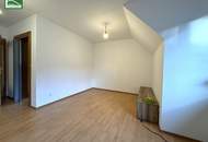 Preiswerte Eigentumswohnung in Leoben. Traumhafte Aussicht inklusive. - WOHNTRAUM