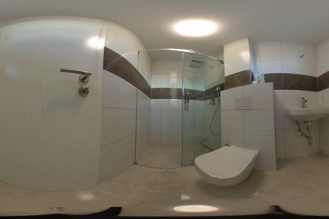 7 Zimmer Reihenhaus in Himberg