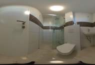 7 Zimmer Reihenhaus in Himberg