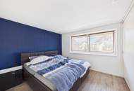 Moderne 4-Zimmer-Wohnung mit Garten in Hohenems – viel Platz zum Wohlfühlen