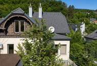 Historischer Charme trifft neue Möglichkeiten | ZELLMANN IMMOBILIEN