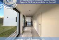 Modernes Familienglück auf 160 m²!