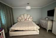 großzügiges Einfamilienhaus mit 6 Zimmern, Garten, Luxusausstattung!