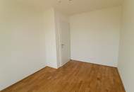 Einzigartige 3-Zimmerwohnung mit Blick auf die Traisen - Erstbezug