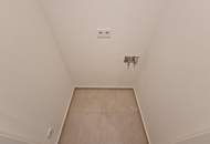 TOP-LAGE in Meidling!! Neuwertige, helle 2-Zimmer-Wohnung ab sofort verfügbar!!