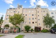 Attraktive vermietete Anlegerwohnung im Herzen des 11. Bezirks – Eine lohnende Investition!