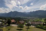 Neues Leben im traditionellen Gasthof Löwen in Röns