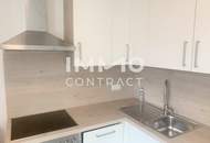 Hübsche, ca 42m² Wohnung / Lift (Warmmiete) in Zentrumslage von Amstetten