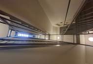 Zu Verkaufen: 3-Zimmer-Wohnung mit Loggia nahe der Alten Donau.