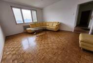 Bastlerhit | 2-Zimmer-Wohnung in Top-Lage!