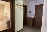 Ruhig gelegenes Einfamilienhaus in Mönichkirchen mit großem Grundstück