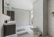 Pack die Badehose ein - PRIVATER POOL - LUXUS VILLA AUF EIGENGRUND AN DER ALTEN DONAU