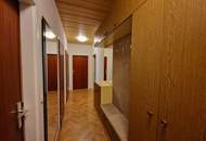 TOP Lage: 2-Zimmer-Wohnung mit Loggia und Blick ins Grüne