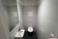 Charmante 2-Zimmer-Wohnung in 1120 Wien