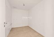 Rund 200m² Wohntraum auf höchstem Niveau! Concierge + Fitness + Spa + Privater Badebereich!