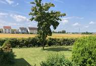 BUNGALOW mit ERWEITERUNGSPOTENTIAL in SCHÖNER &amp; RUHIGER SIEDLUNGSLAGE auf 585 m² Grundstück