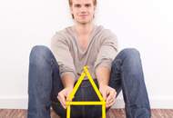 Idlhofgasse: 2-Zimmer-Wohnung mit Loggia